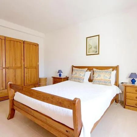 Villa - Duna Parque Resorts & Hotels Vila Nova de Milfontes Zewnętrze zdjęcie