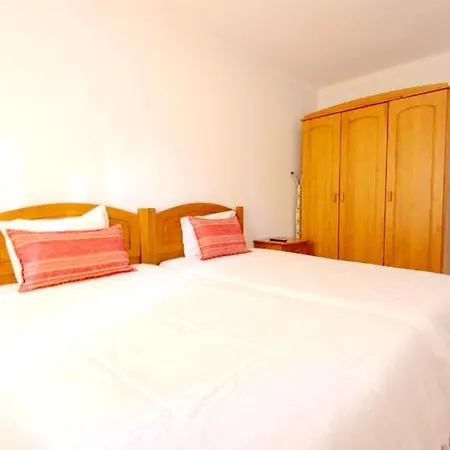 Villa - Duna Parque Resorts & Hotels Vila Nova de Milfontes Zewnętrze zdjęcie