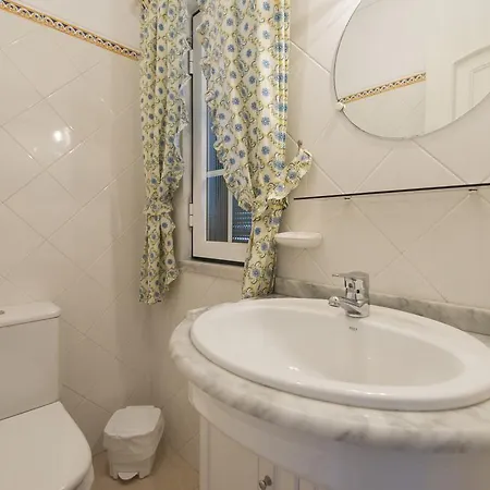 Villa - Duna Parque Resorts & Hotels Vila Nova de Milfontes Zewnętrze zdjęcie