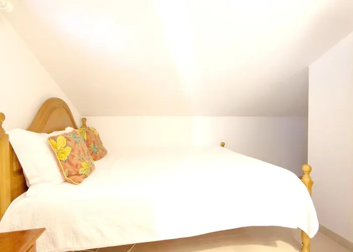 Pet Friendly Villa - Duna Parque Group