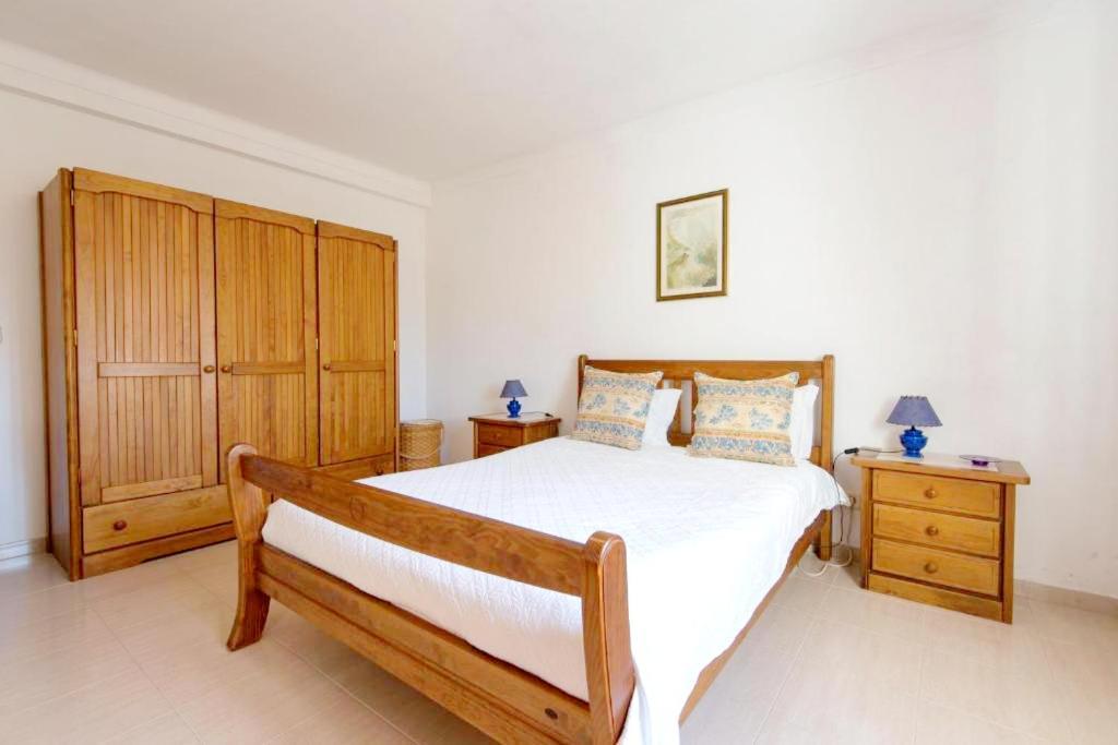Villa Pet Friendly - Duna Parque Group Vila Nova de Milfontes