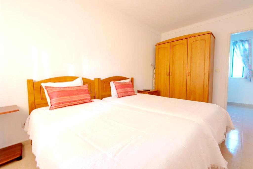 Pet Friendly - Duna Parque Group