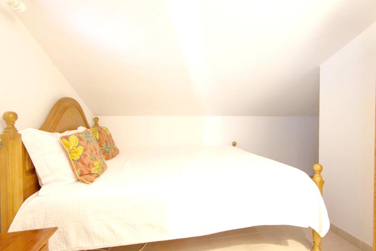 Pet Friendly - Duna Parque Group * Vila Nova de Milfontes
