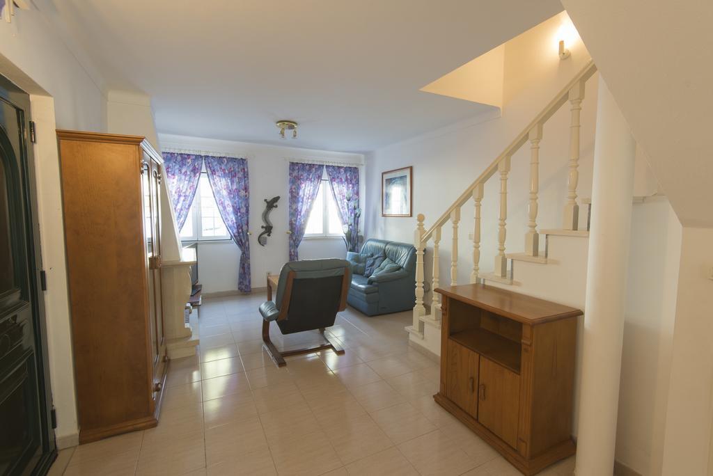 Pet Friendly - Duna Parque Group *