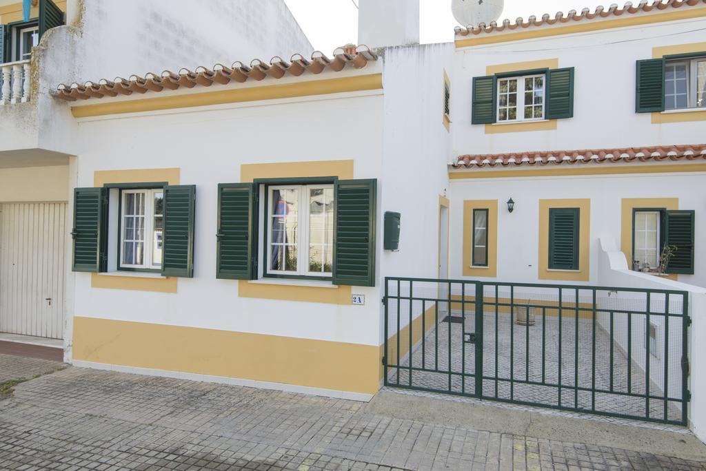 Pet Friendly - Duna Parque Group Villa *